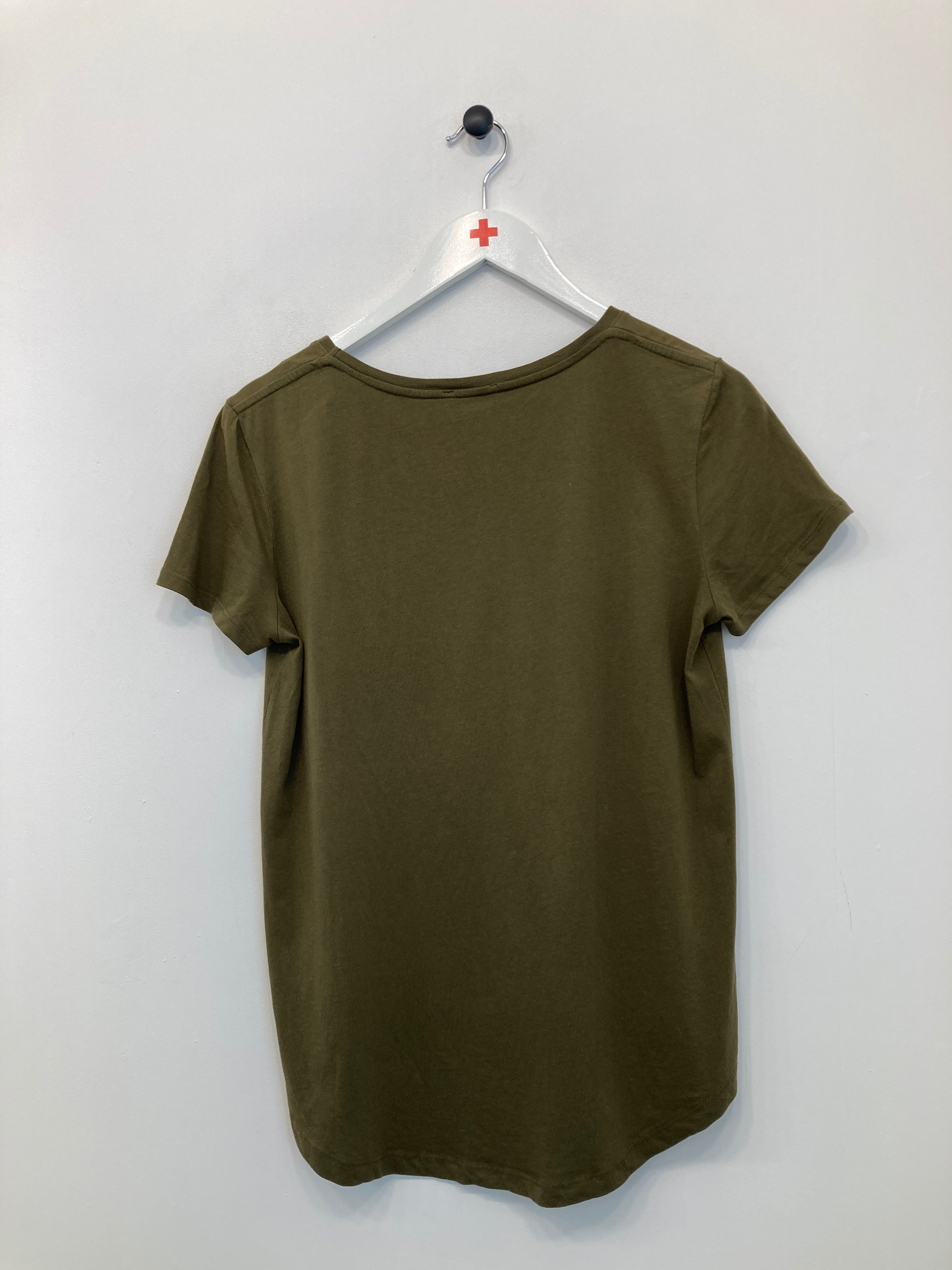 Zara T-shirt